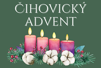 Čihovický advent